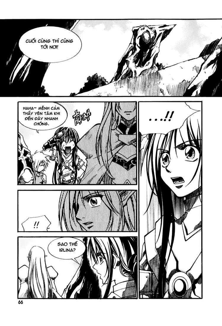 Id Chapter 47 - Trang 2