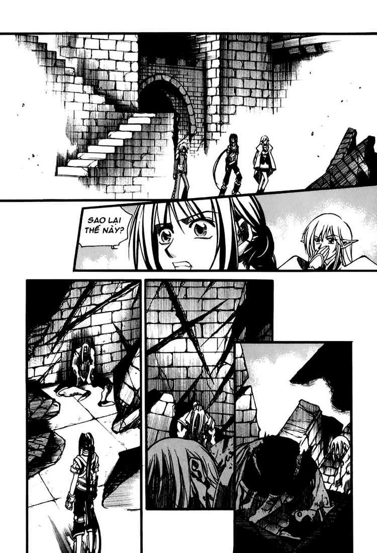 Id Chapter 47 - Trang 2