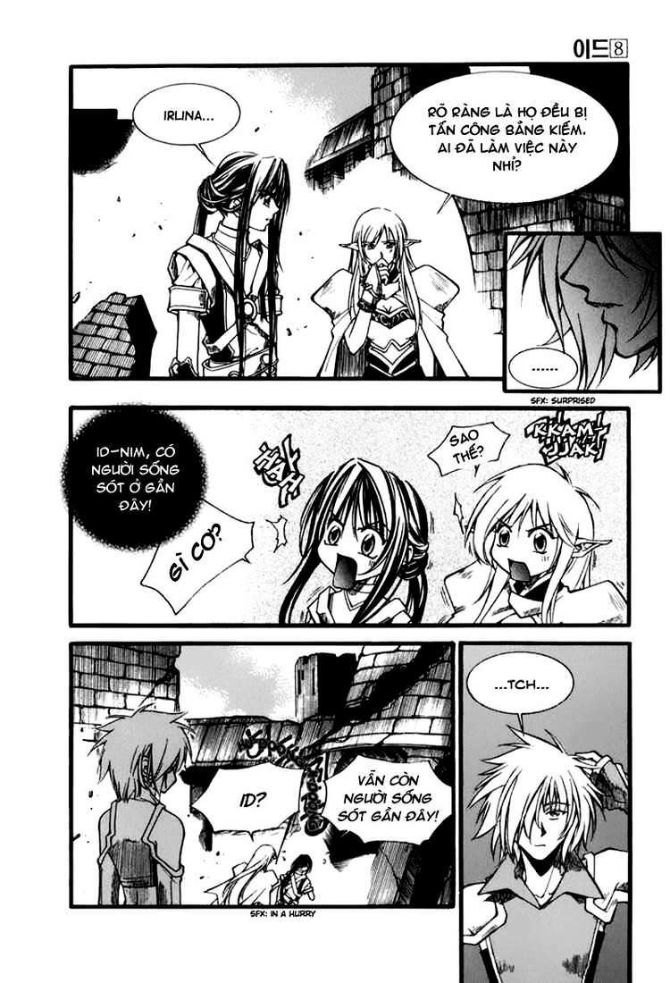 Id Chapter 47 - Trang 2