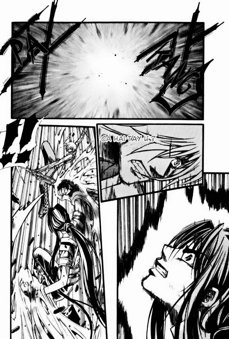 Id Chapter 49 - Trang 2