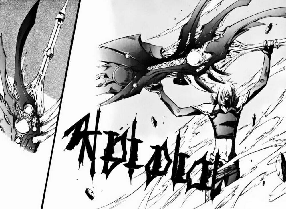 Id Chapter 49 - Trang 2