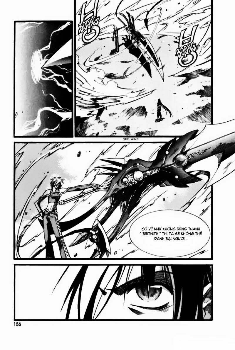 Id Chapter 49 - Trang 2