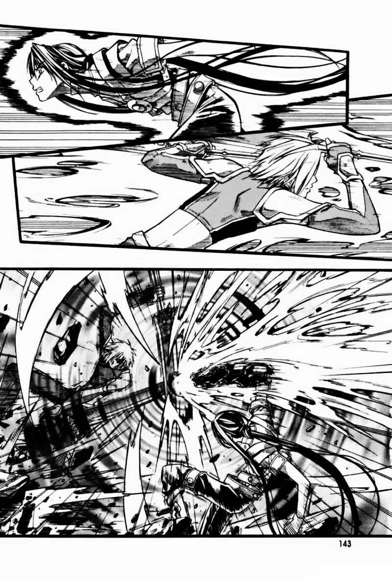 Id Chapter 49 - Trang 2