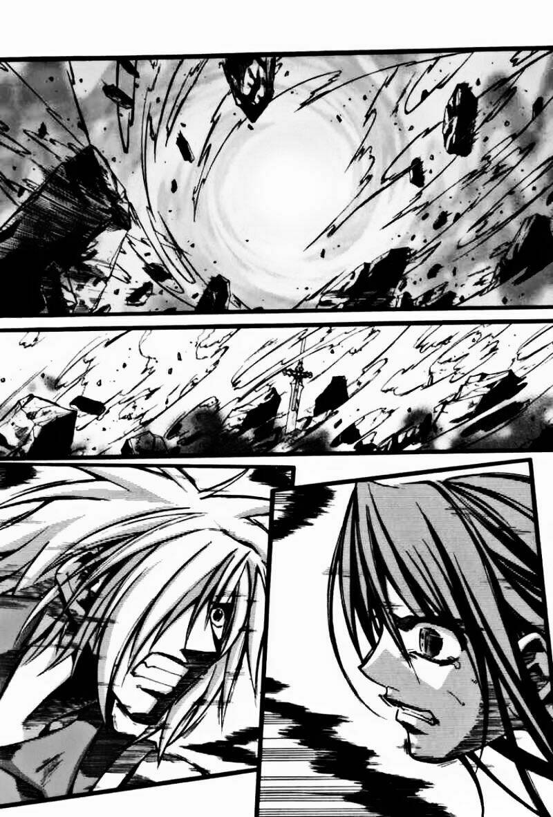 Id Chapter 49 - Trang 2