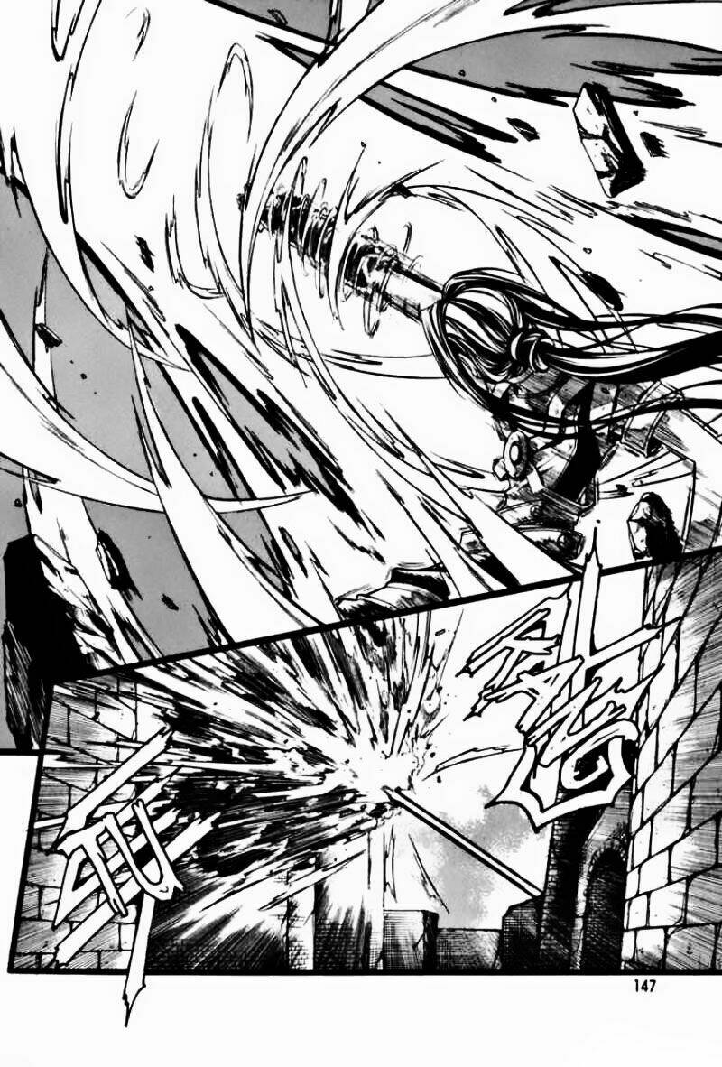 Id Chapter 49 - Trang 2