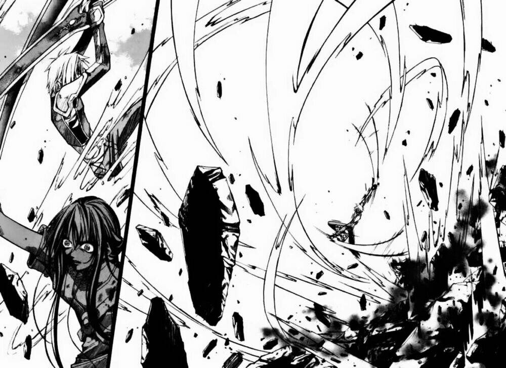 Id Chapter 49 - Trang 2