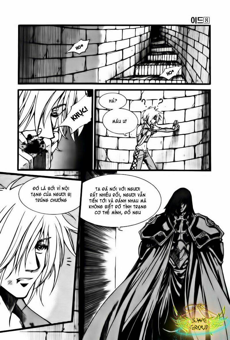 Id Chapter 50 - Trang 2