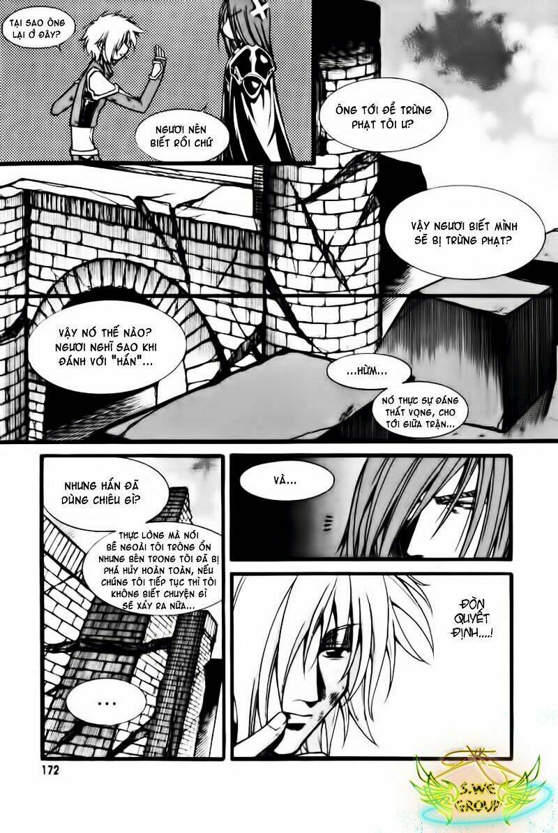 Id Chapter 50 - Trang 2