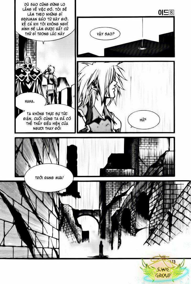 Id Chapter 50 - Trang 2