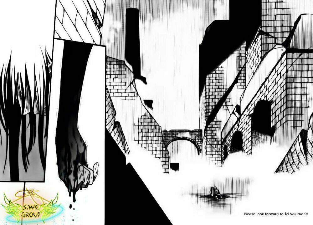 Id Chapter 50 - Trang 2