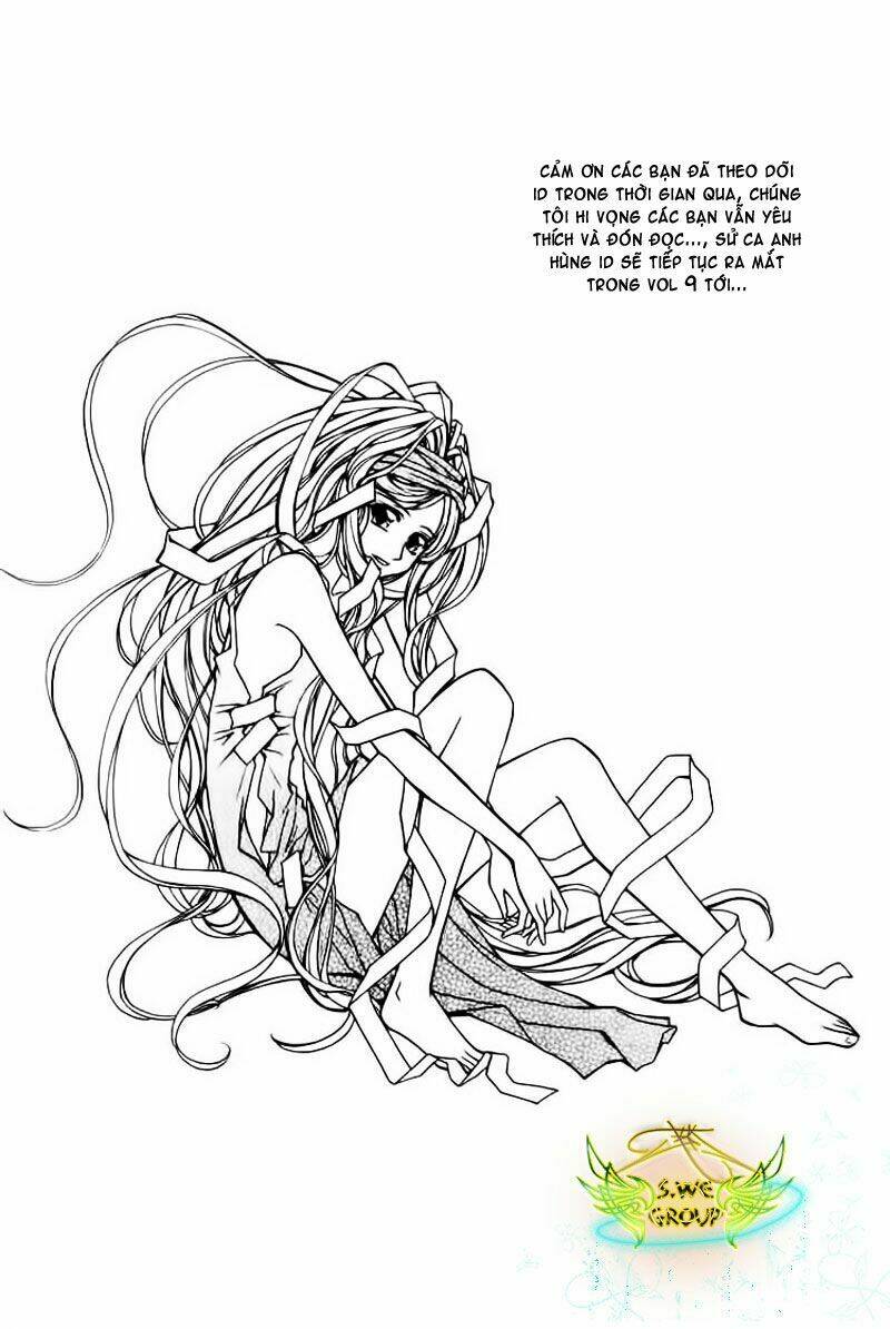 Id Chapter 50 - Trang 2