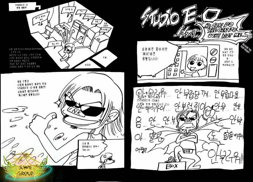 Id Chapter 50 - Trang 2