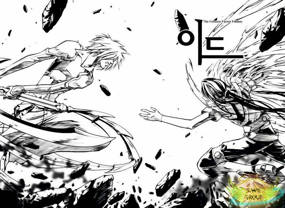 Id Chapter 50 - Trang 2