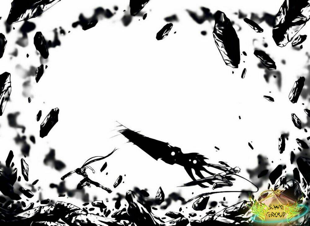 Id Chapter 50 - Trang 2