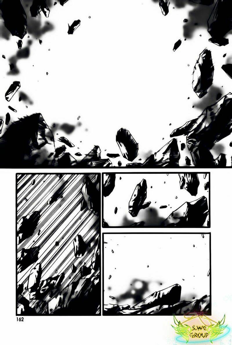 Id Chapter 50 - Trang 2