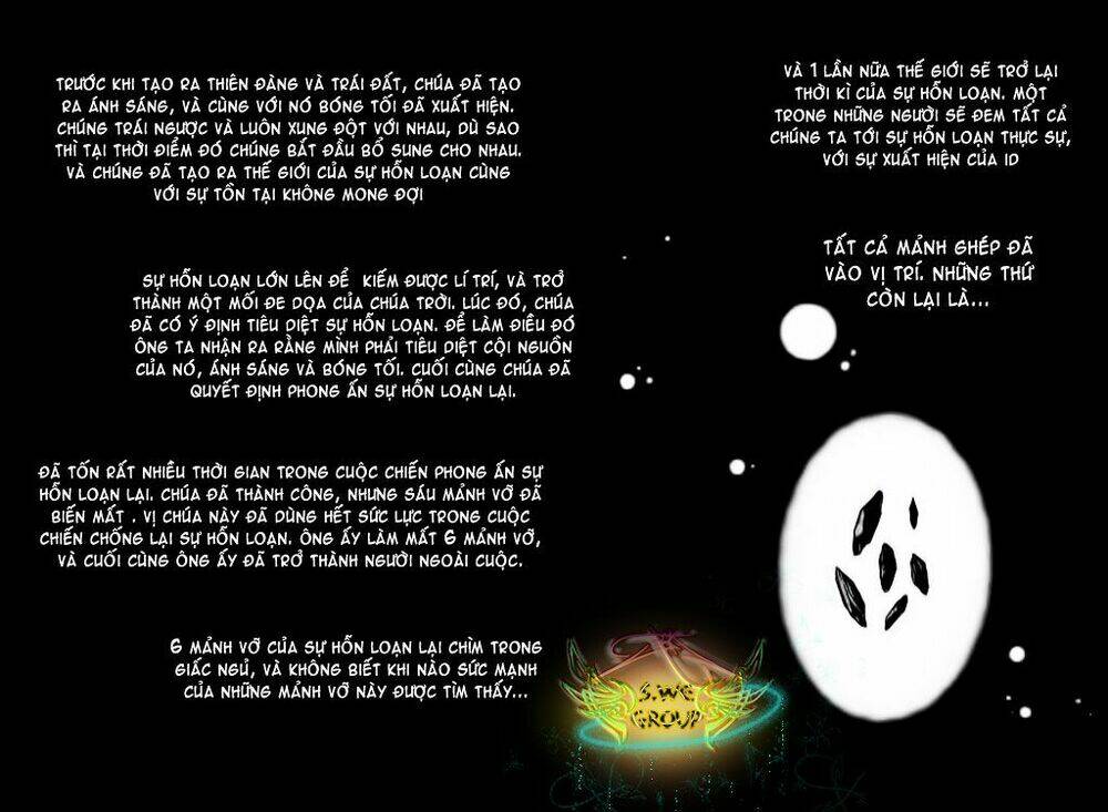 Id Chapter 50 - Trang 2