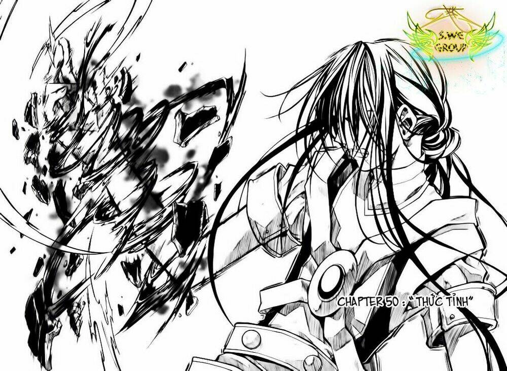 Id Chapter 50 - Trang 2