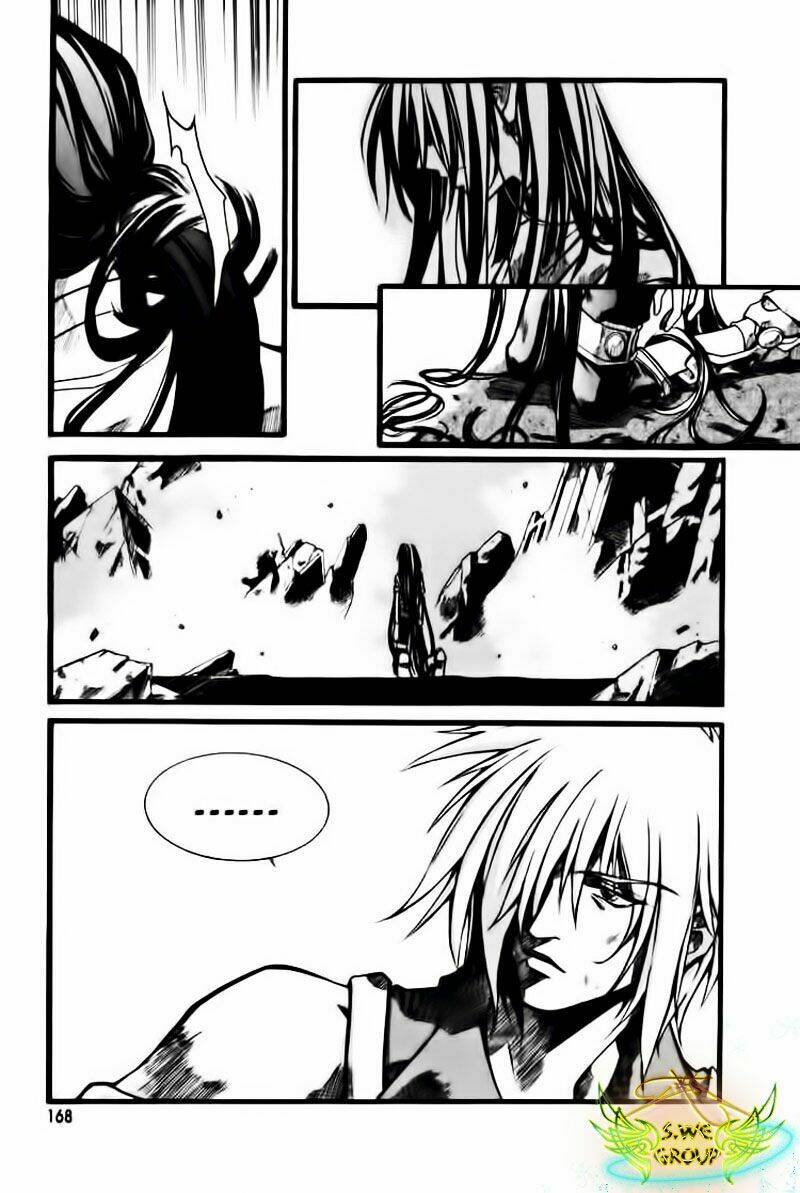 Id Chapter 50 - Trang 2