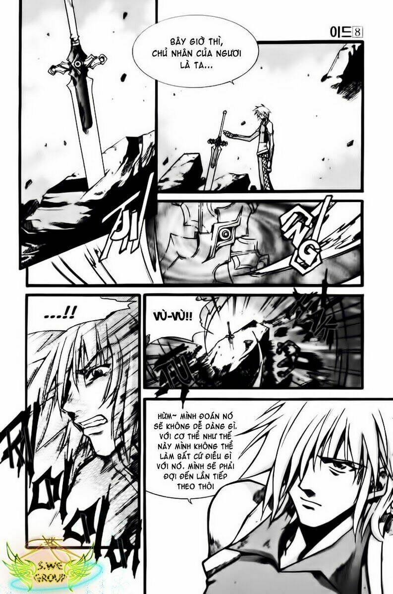 Id Chapter 50 - Trang 2