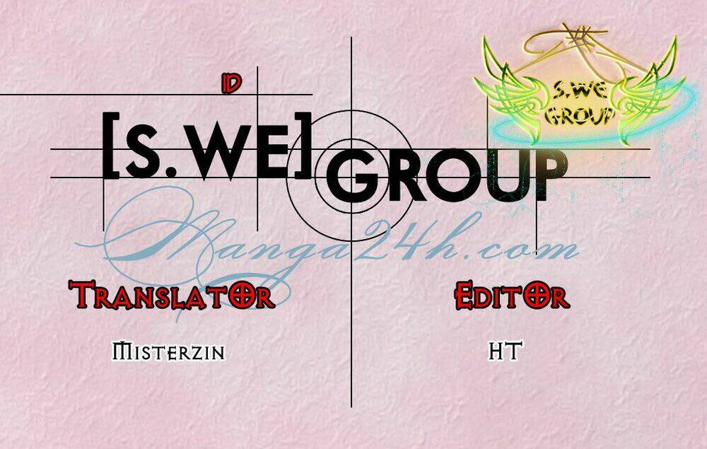 Id Chapter 52 - Trang 2