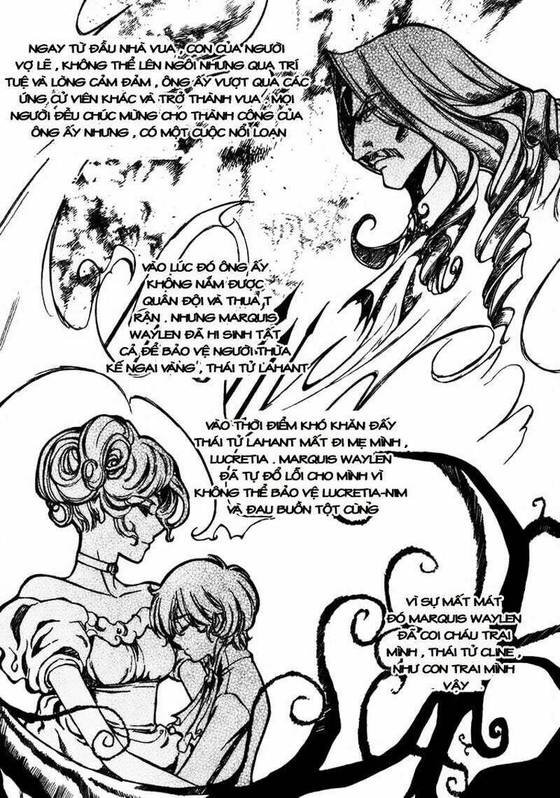 Id Chapter 52 - Trang 2