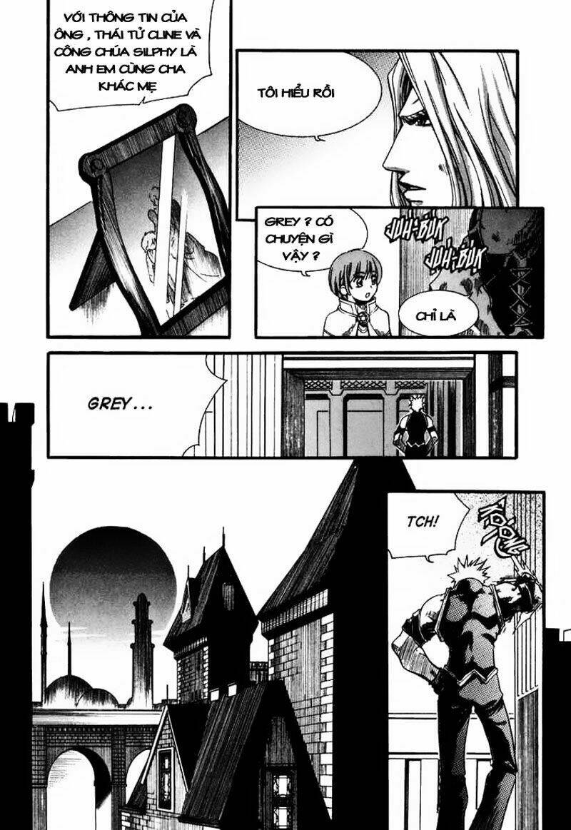 Id Chapter 52 - Trang 2