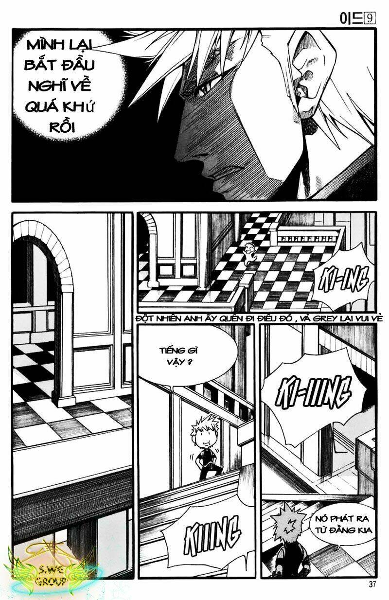 Id Chapter 52 - Trang 2