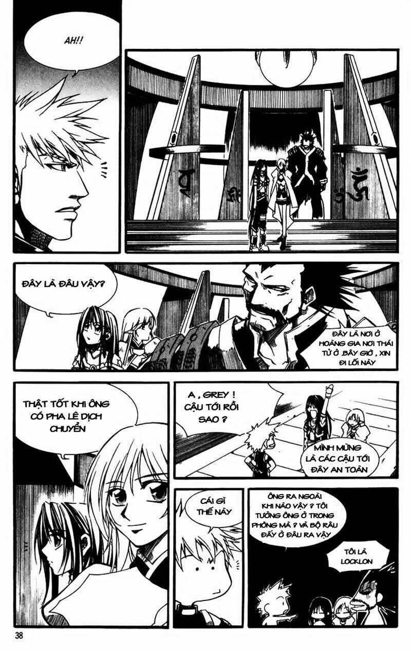 Id Chapter 52 - Trang 2