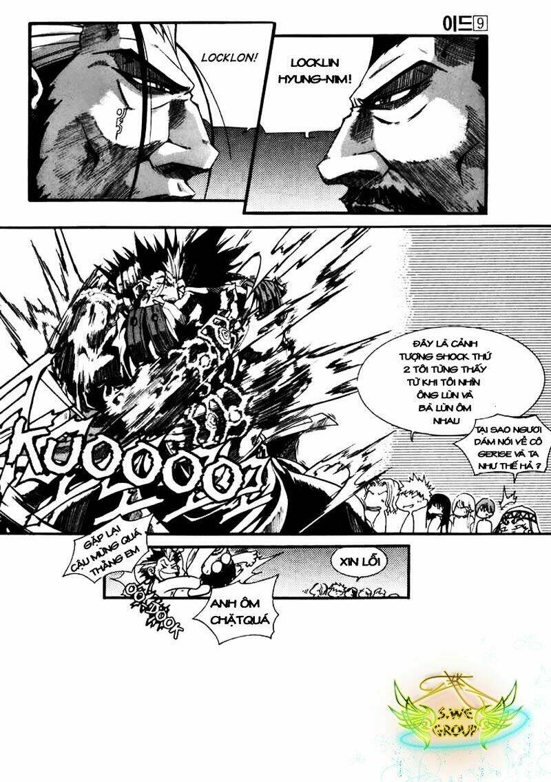 Id Chapter 52 - Trang 2