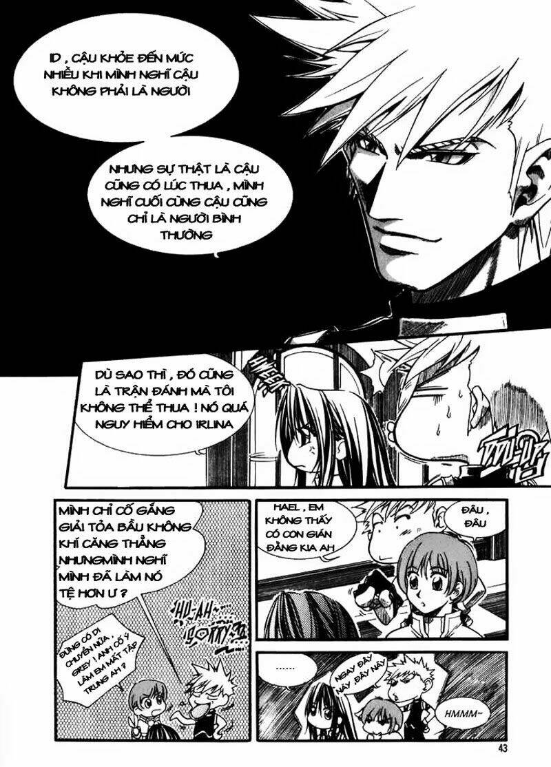 Id Chapter 52 - Trang 2