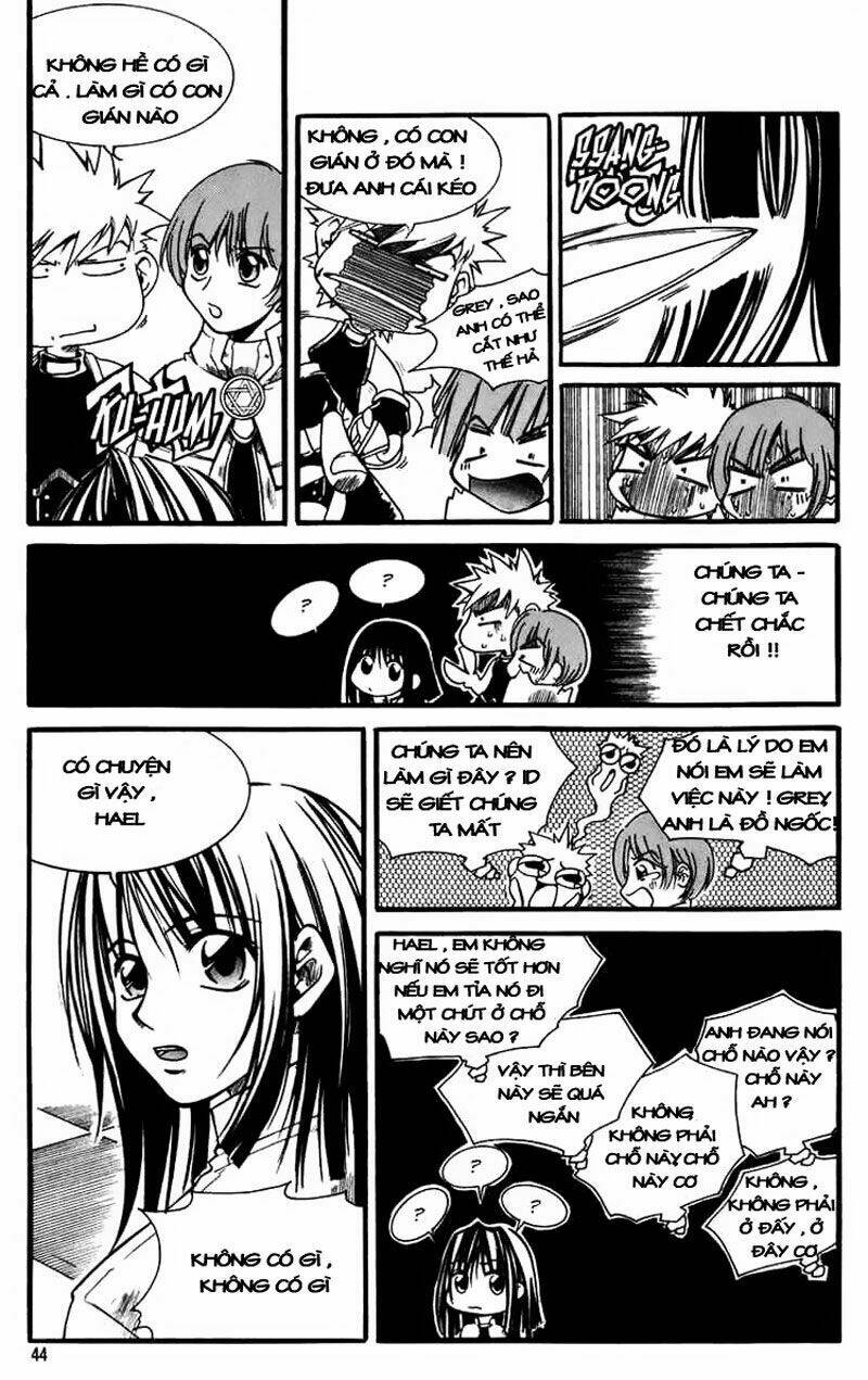 Id Chapter 52 - Trang 2