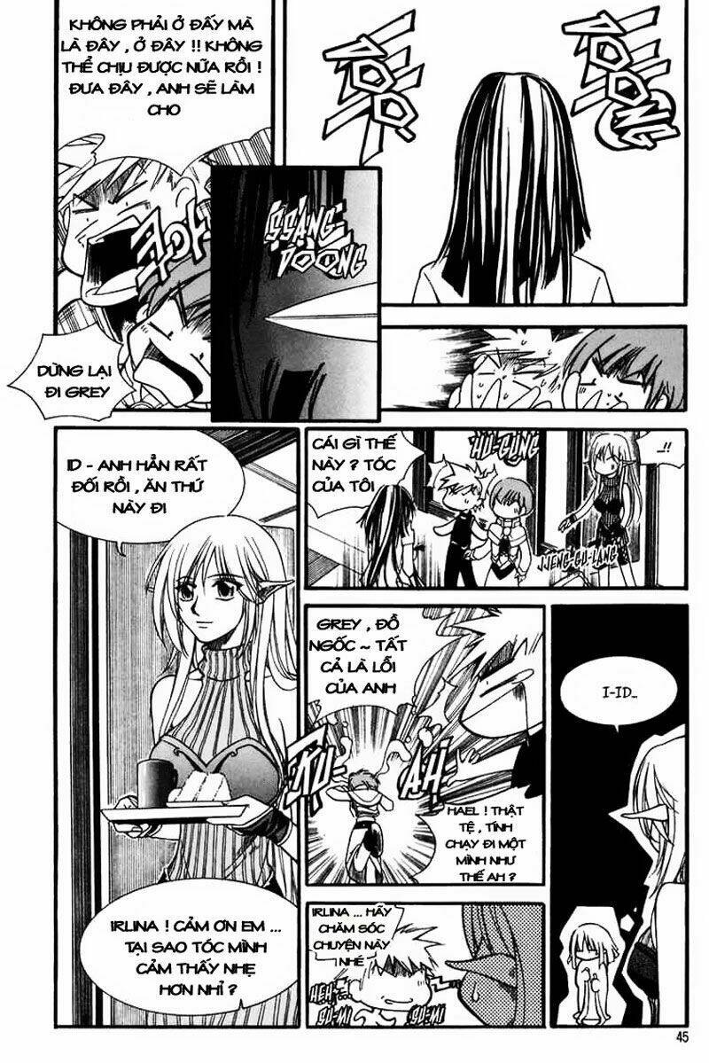 Id Chapter 52 - Trang 2