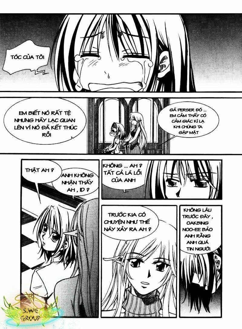 Id Chapter 52 - Trang 2
