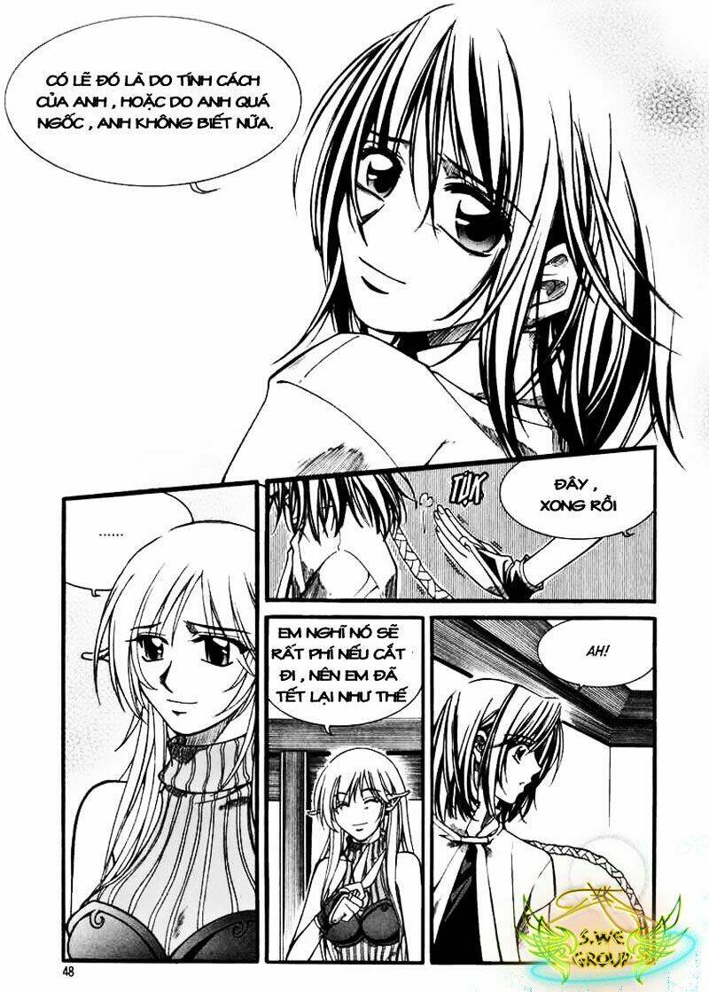 Id Chapter 52 - Trang 2