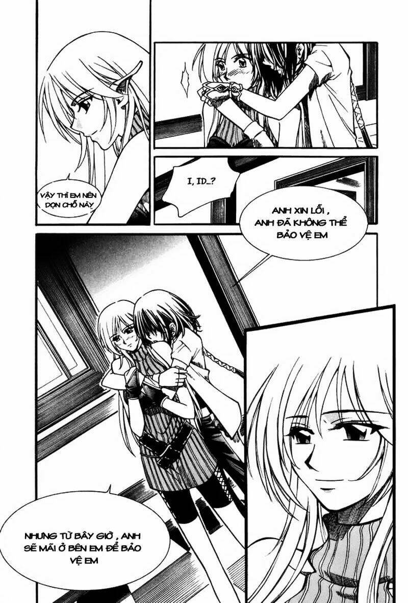 Id Chapter 52 - Trang 2