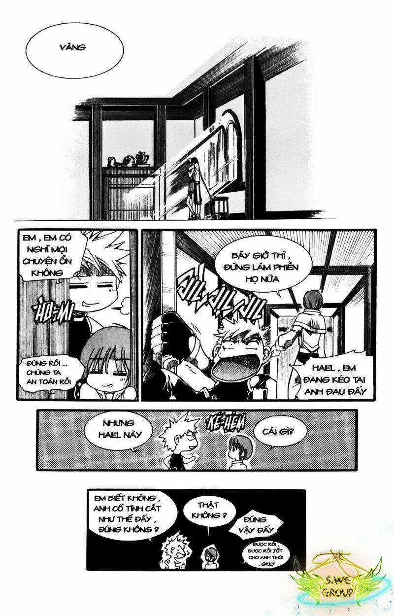 Id Chapter 52 - Trang 2