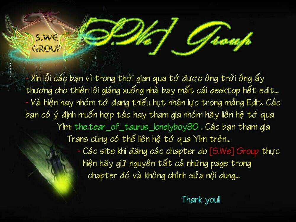 Id Chapter 52 - Trang 2