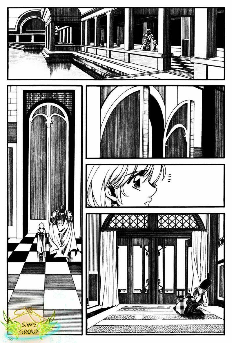 Id Chapter 52 - Trang 2