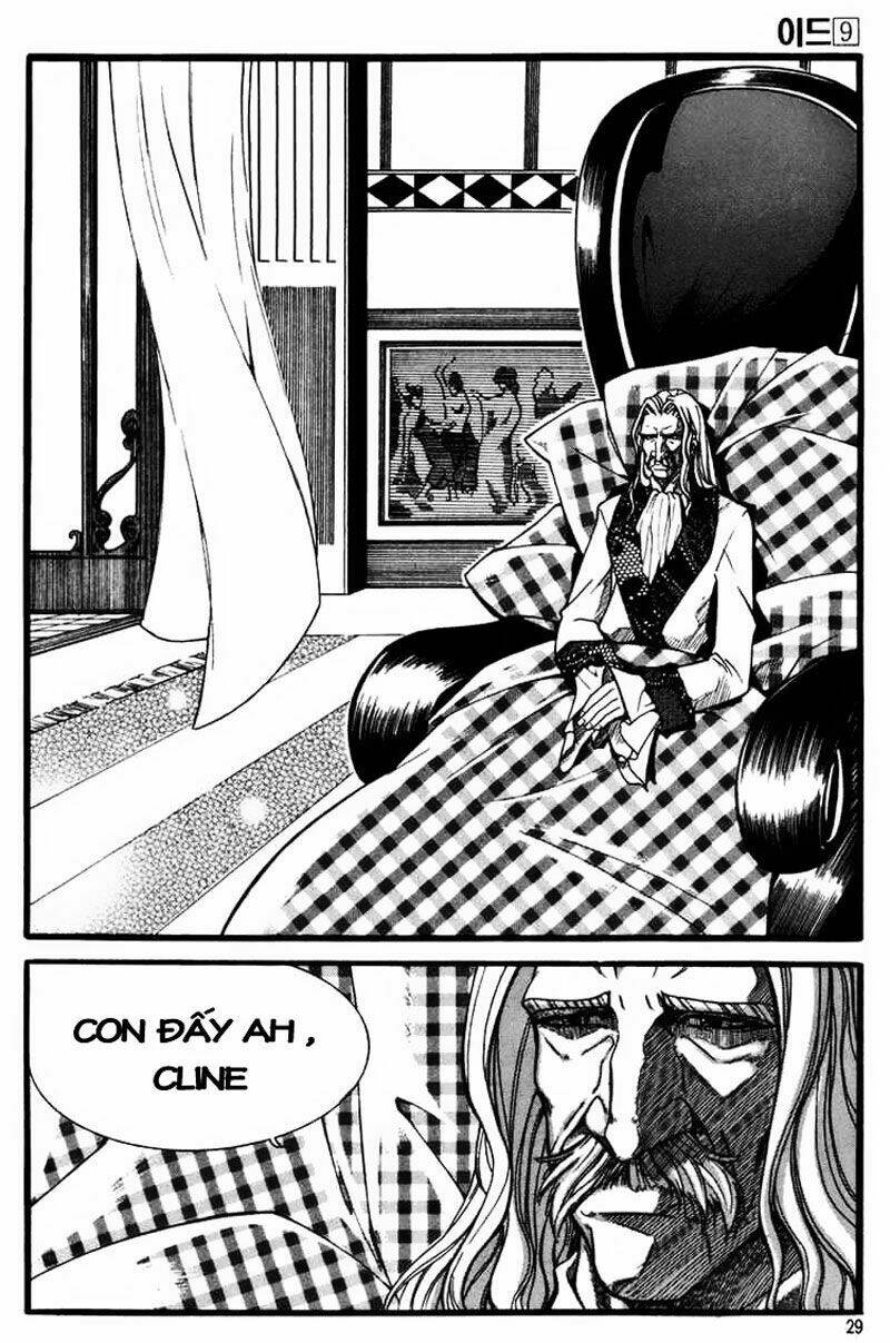 Id Chapter 52 - Trang 2