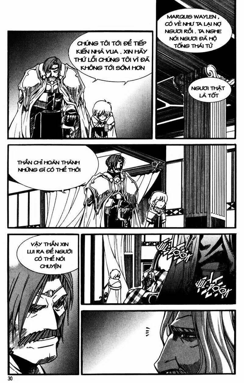 Id Chapter 52 - Trang 2