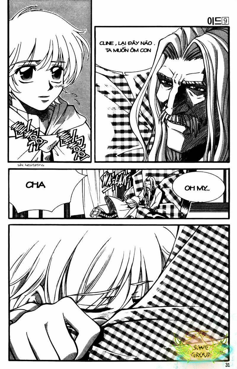 Id Chapter 52 - Trang 2