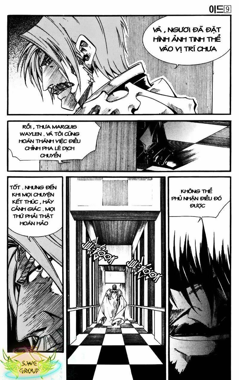 Id Chapter 52 - Trang 2