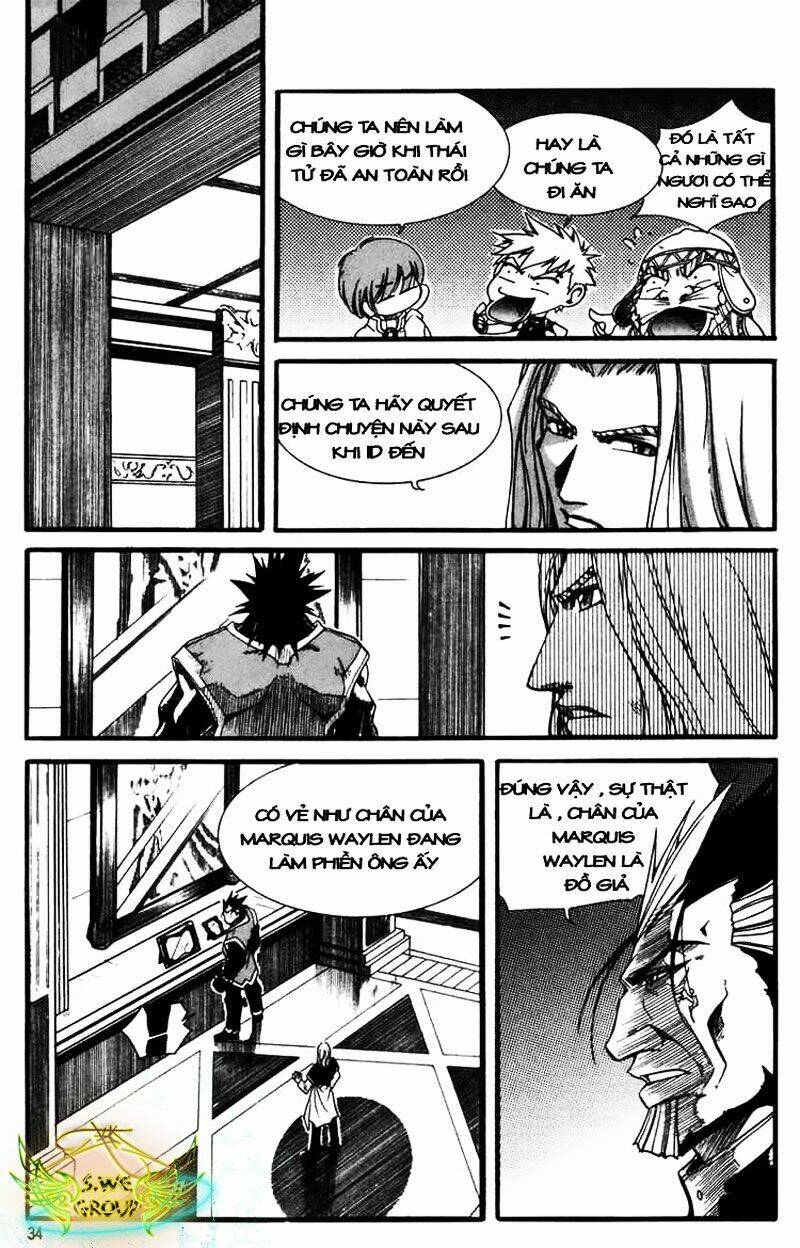 Id Chapter 52 - Trang 2