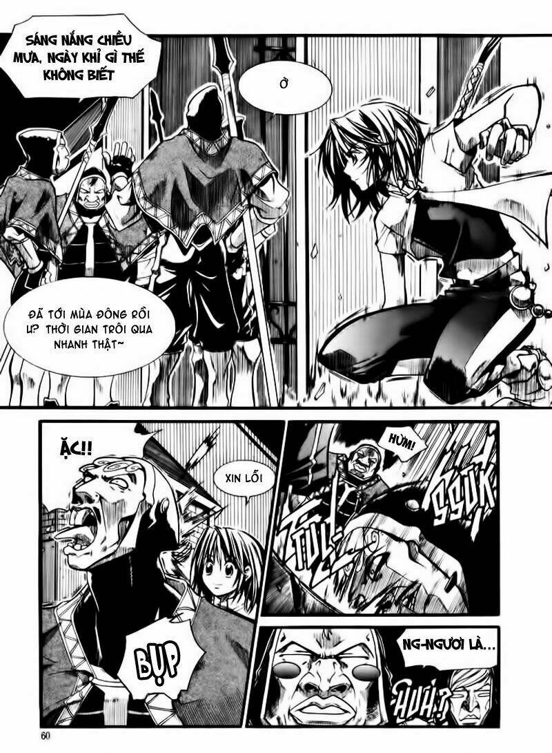 Id Chapter 53 - Trang 2