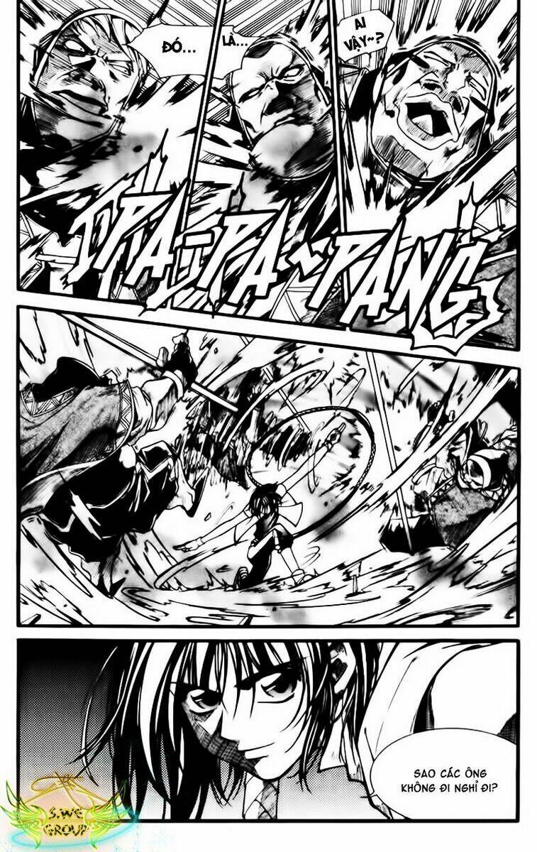 Id Chapter 53 - Trang 2