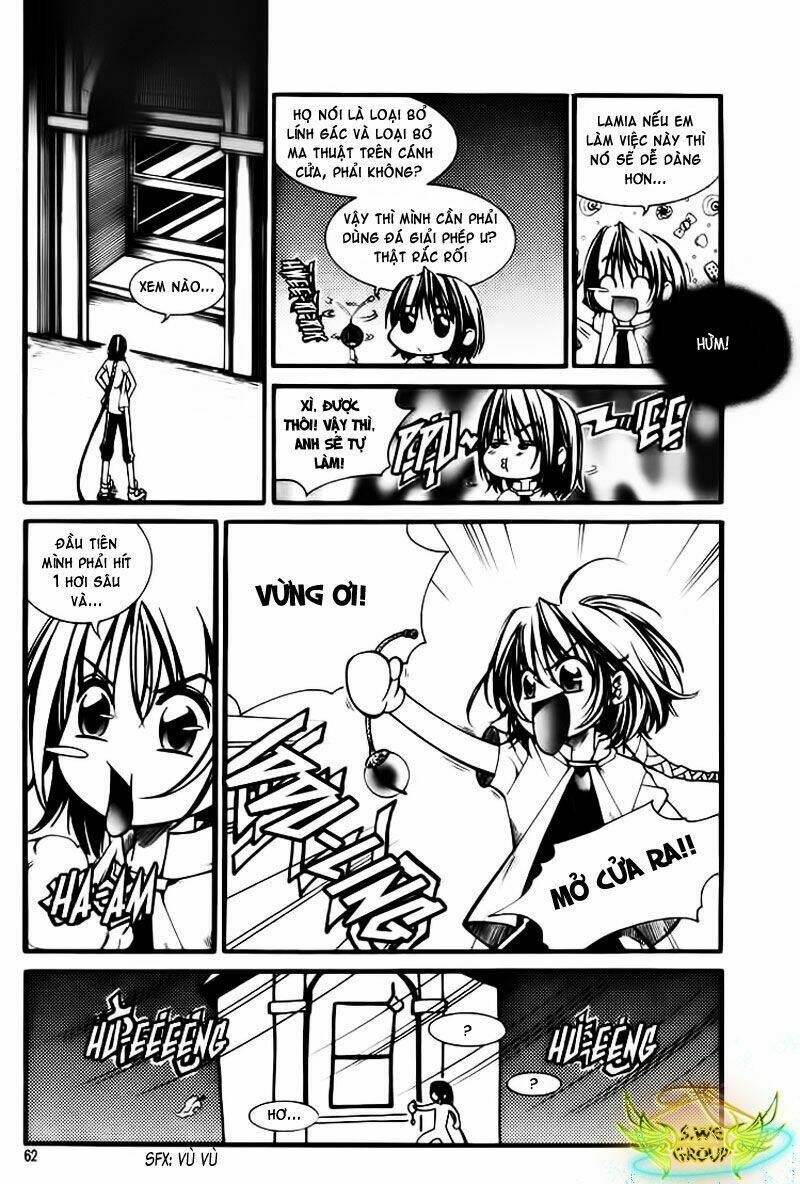 Id Chapter 53 - Trang 2