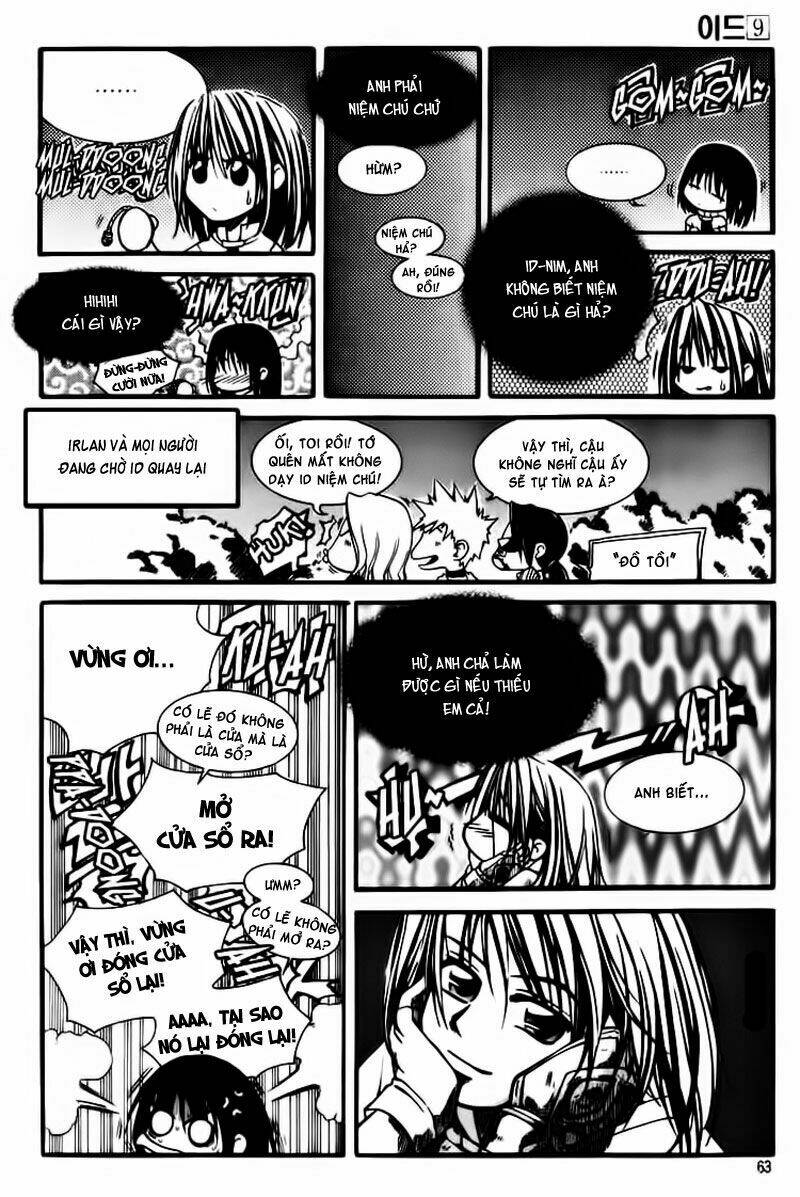 Id Chapter 53 - Trang 2