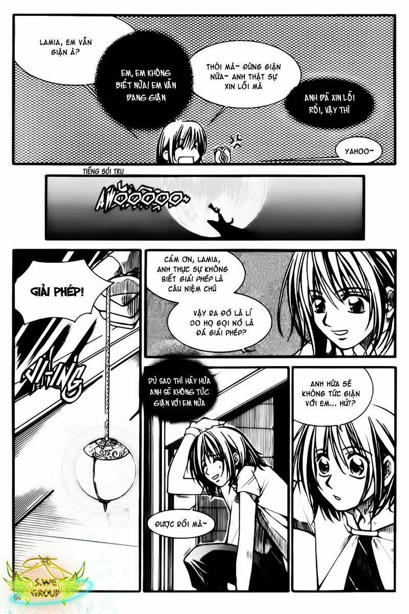 Id Chapter 53 - Trang 2