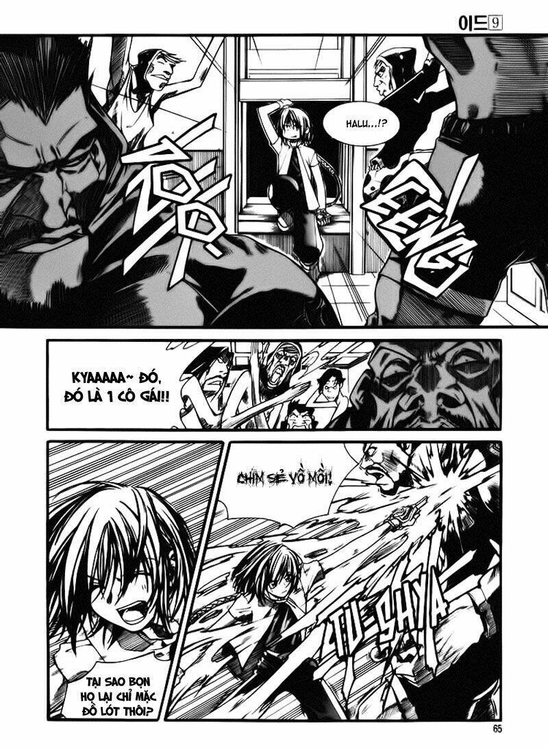 Id Chapter 53 - Trang 2