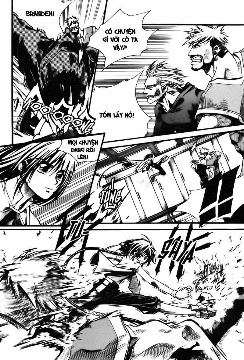 Id Chapter 53 - Trang 2